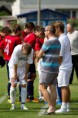 /album/fotogaleria-mladez/a255421-487382261274925-966176757-n-1-jpg/
